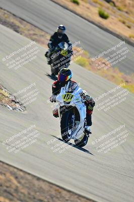 media/Oct-24-2025-2WTD (Fri) [[491f36c2bf]]/B Group/Session 1 (Turn 4 Outside)/